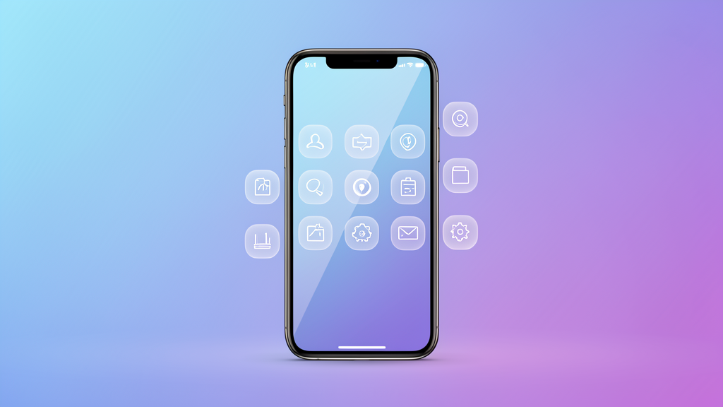 iOS 19 débarque : ce qui change vraiment pour votre iPhone au quotidien