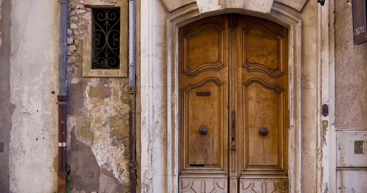 Windows 11 au régime : des PC plus rapides même avec 8 Go de RAM