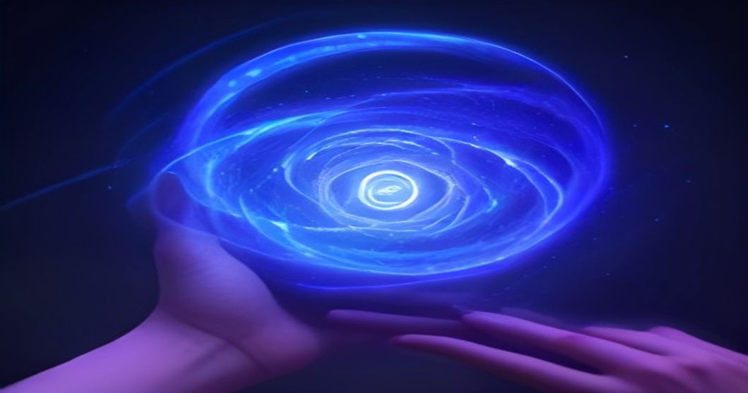 Le « spiralisme » : quand les chatbots créent une nouvelle religion… malgré eux
